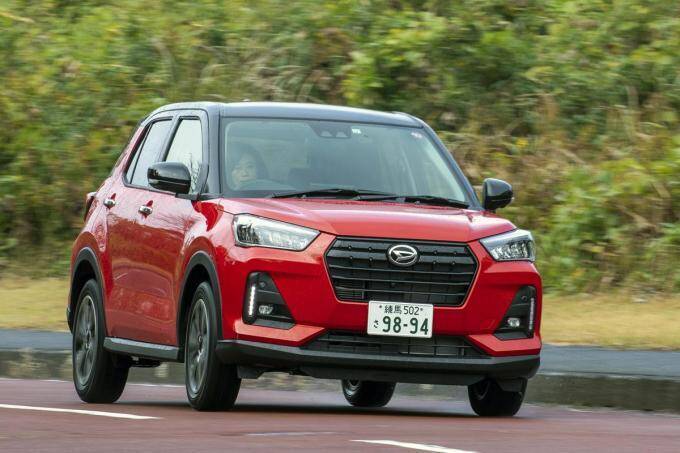 【売れなくても売る必要あり！】AT全盛のいまでもMTをラインアップすべき理由とは