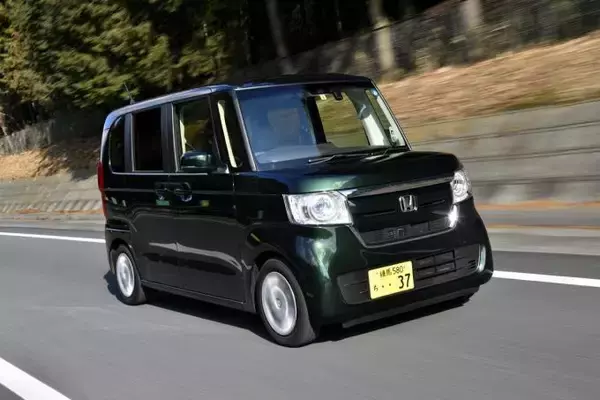 【売れなくても売る必要あり！】AT全盛のいまでもMTをラインアップすべき理由とは