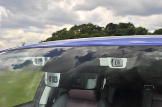 【2030年までに死亡事故ゼロを掲げたSUBARU】クルマづくりの基本にある「0次安全」って何？