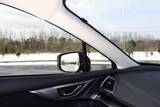「【2030年までに死亡事故ゼロを掲げたSUBARU】クルマづくりの基本にある「0次安全」って何？」の画像2