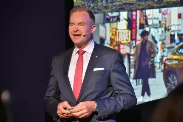 2020年もMで攻める！　BMWがレーシングテクノロジー直結の究極スポーツカー「M8グランクーペ」を発売