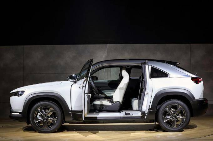 【まもなく登場の新車はドコがすごい？】国産ニューモデル５台がもつ「唯一無二のウリ」と期待度