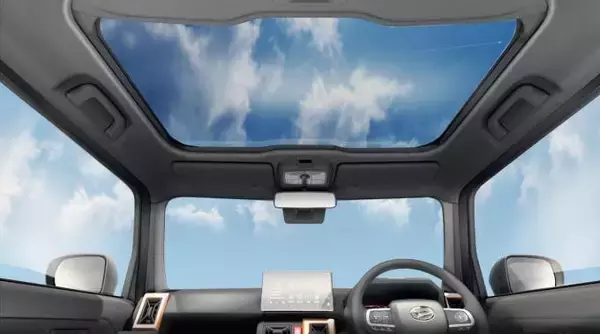 「【まもなく登場の新車はドコがすごい？】国産ニューモデル５台がもつ「唯一無二のウリ」と期待度」の画像