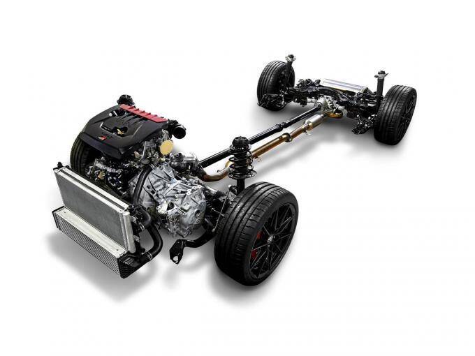 【まもなく登場の新車はドコがすごい？】国産ニューモデル５台がもつ「唯一無二のウリ」と期待度