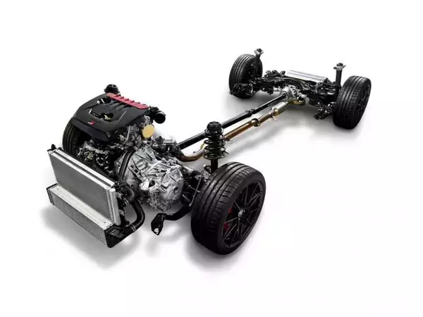 「【まもなく登場の新車はドコがすごい？】国産ニューモデル５台がもつ「唯一無二のウリ」と期待度」の画像