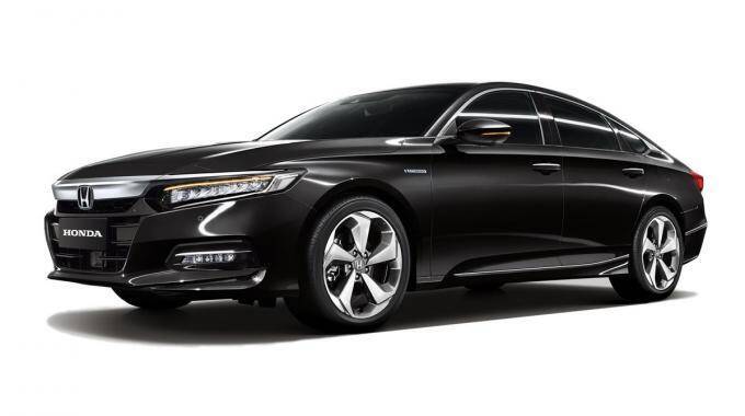 【まもなく登場の新車はドコがすごい？】国産ニューモデル５台がもつ「唯一無二のウリ」と期待度