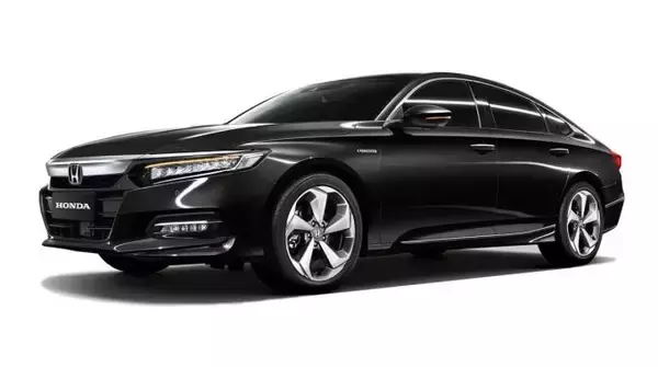 「【まもなく登場の新車はドコがすごい？】国産ニューモデル５台がもつ「唯一無二のウリ」と期待度」の画像