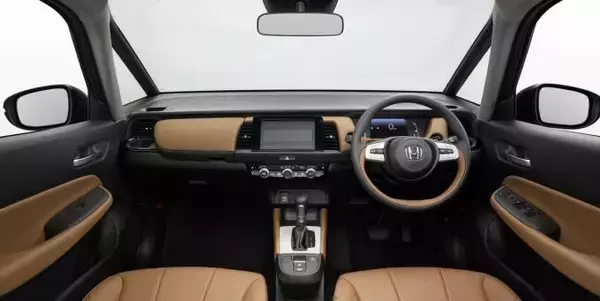 「【まもなく登場の新車はドコがすごい？】国産ニューモデル５台がもつ「唯一無二のウリ」と期待度」の画像