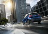 「【個性派揃いの日本のSUV市場で勝ち目なし!?】日産のキックス導入は正解か？」の画像7