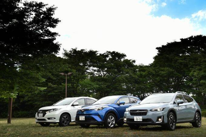 【個性派揃いの日本のSUV市場で勝ち目なし!?】日産のキックス導入は正解か？