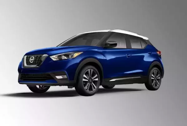 【個性派揃いの日本のSUV市場で勝ち目なし!?】日産のキックス導入は正解か？