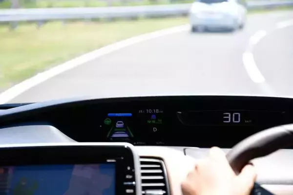 「【個性派揃いの日本のSUV市場で勝ち目なし!?】日産のキックス導入は正解か？」の画像