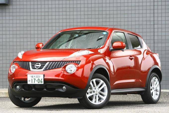 【個性派揃いの日本のSUV市場で勝ち目なし!?】日産のキックス導入は正解か？