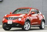 「【個性派揃いの日本のSUV市場で勝ち目なし!?】日産のキックス導入は正解か？」の画像2