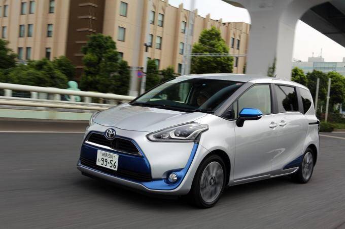 【値引き縮小の可能性も！】トヨタの全店全車種取り扱い開始で何が起こるのか徹底解説