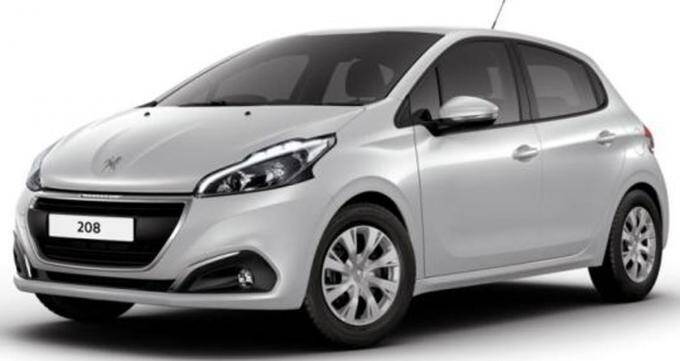 輸入車だけど嫌味なし！　クルマ好きが悶絶する「ツウな」輸入車５選