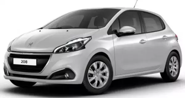 「輸入車だけど嫌味なし！　クルマ好きが悶絶する「ツウな」輸入車５選」の画像