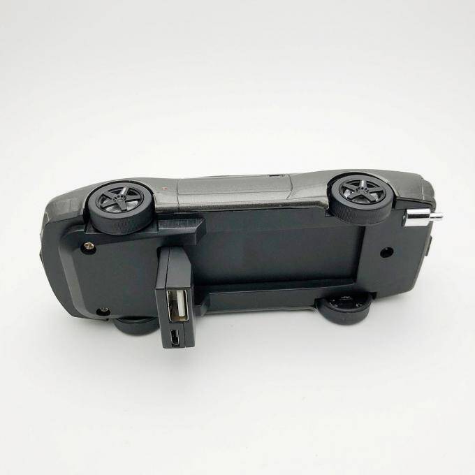 待望の第2弾はR32！　日産公認のスカイラインGT-R型モバイルバッテリーの新作が発売中