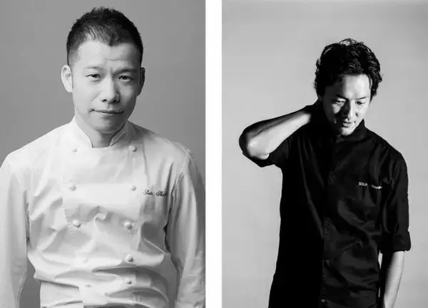 「あのななつ星に乗って匠の技を体感！　プレミアムな旅を満喫できるレクサスオーナー限定イベント開催」の画像