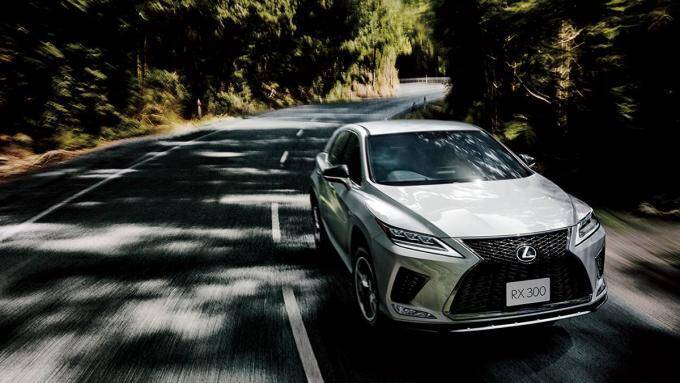 あのななつ星に乗って匠の技を体感！　プレミアムな旅を満喫できるレクサスオーナー限定イベント開催