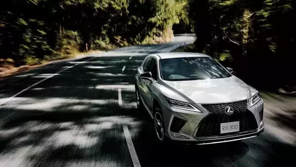 「あのななつ星に乗って匠の技を体感！　プレミアムな旅を満喫できるレクサスオーナー限定イベント開催」の画像