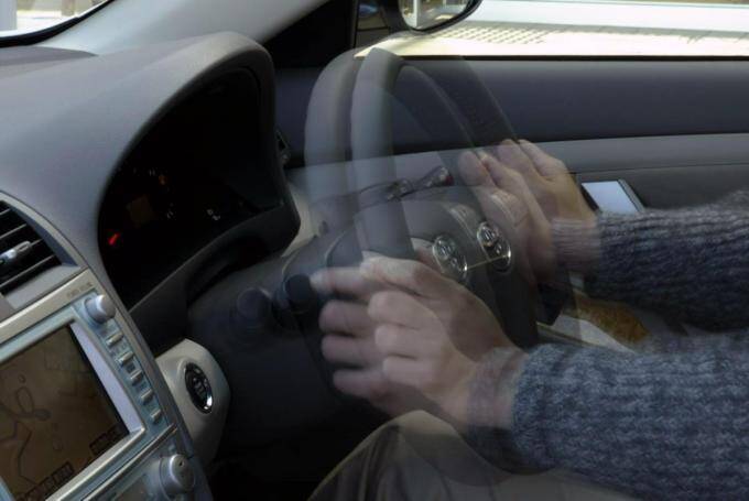 【手動か電動で選べるなら絶対電動！】実体験で便利さを痛感したクルマの電動装備５選