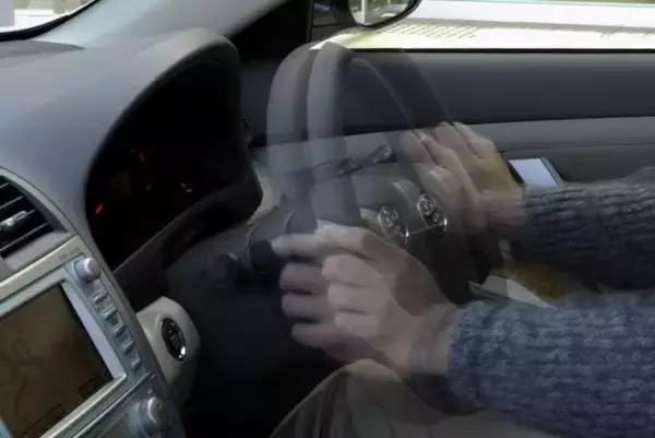 「【手動か電動で選べるなら絶対電動！】実体験で便利さを痛感したクルマの電動装備５選」の画像