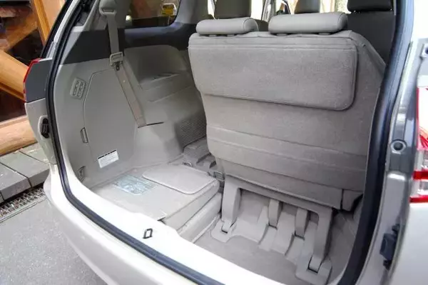 「【手動か電動で選べるなら絶対電動！】実体験で便利さを痛感したクルマの電動装備５選」の画像