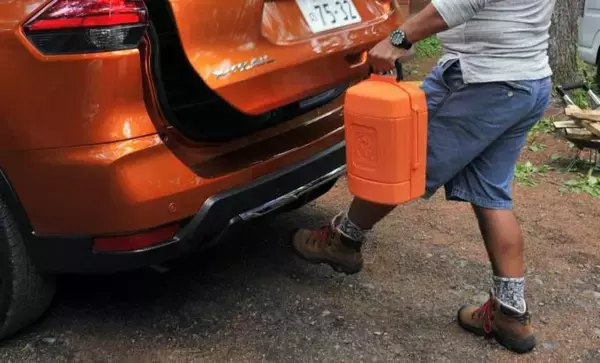 「【手動か電動で選べるなら絶対電動！】実体験で便利さを痛感したクルマの電動装備５選」の画像