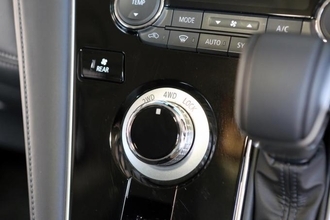 【手動か電動で選べるなら絶対電動！】実体験で便利さを痛感したクルマの電動装備５選