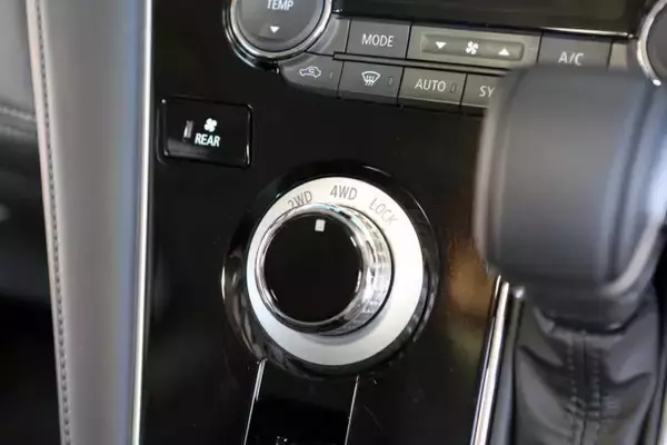 【手動か電動で選べるなら絶対電動！】実体験で便利さを痛感したクルマの電動装備５選