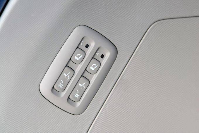 【手動か電動で選べるなら絶対電動！】実体験で便利さを痛感したクルマの電動装備５選