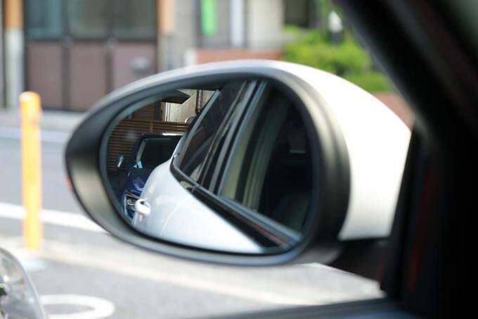 【手動か電動で選べるなら絶対電動！】実体験で便利さを痛感したクルマの電動装備５選