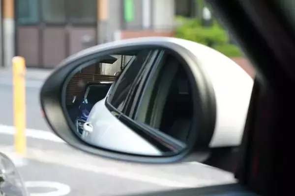 「【手動か電動で選べるなら絶対電動！】実体験で便利さを痛感したクルマの電動装備５選」の画像