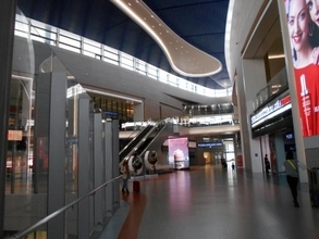 【番外編】デリーモーターショーへの道中で見た新型コロナウイルスの影響とは