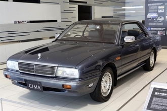 【窓枠はなぜ復活した？】以前流行ったサッシュレスのクルマがなくなった理由