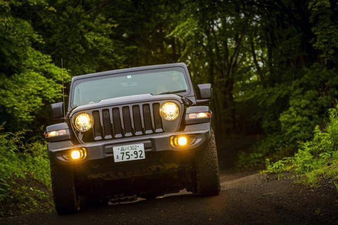 日本の輸入車市場に異変！　鉄板のドイツ勢が停滞しマイナーメーカーが躍進しているワケ