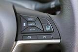 「【付いてなければクルマにあらず……ぐらい重要！】新車購入時に選ぶべき先進安全運転支援＆快適装備８選」の画像7