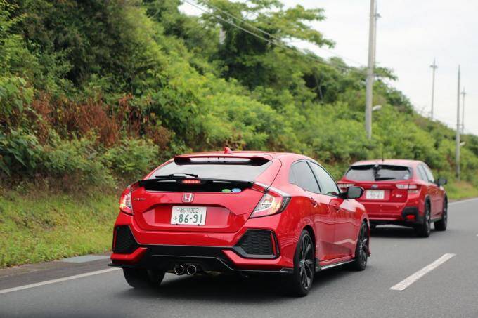 【付いてなければクルマにあらず……ぐらい重要！】新車購入時に選ぶべき先進安全運転支援＆快適装備８選