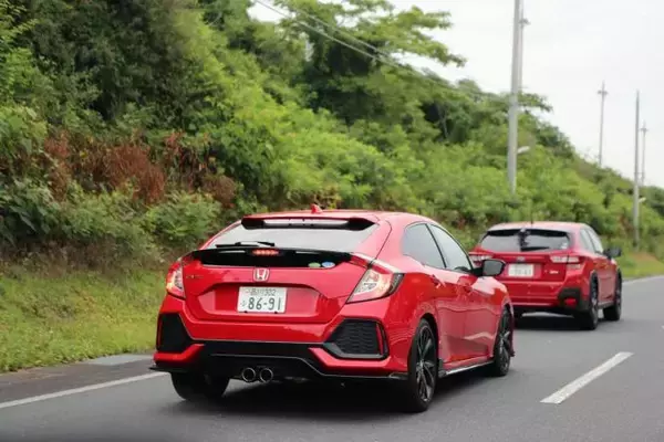 「【付いてなければクルマにあらず……ぐらい重要！】新車購入時に選ぶべき先進安全運転支援＆快適装備８選」の画像