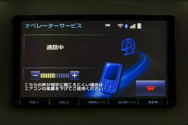 「【付いてなければクルマにあらず……ぐらい重要！】新車購入時に選ぶべき先進安全運転支援＆快適装備８選」の画像