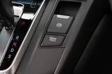 「【付いてなければクルマにあらず……ぐらい重要！】新車購入時に選ぶべき先進安全運転支援＆快適装備８選」の画像6