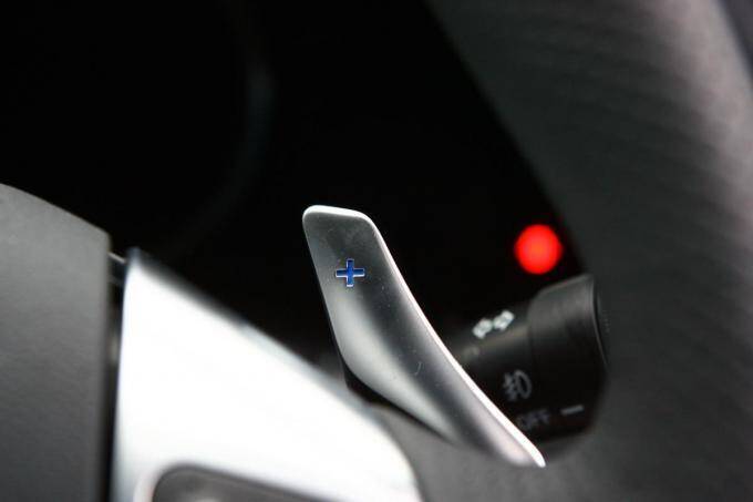 【付いてなければクルマにあらず……ぐらい重要！】新車購入時に選ぶべき先進安全運転支援＆快適装備８選