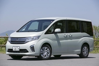 【正当な評価をしてくれ！】クルマは最高でもライバルより売れない残念な現行車４選