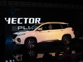 【日本の常識が通用しないインド！】デリーオートショーで行われた予定表にない「闇カンファレンス」の内容とは