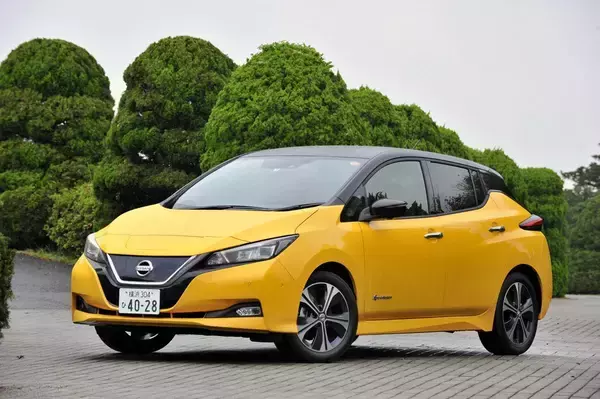 【市販車は登場しない可能性も】想像以上にハードルが高い家電メーカーが挑むクルマ作り