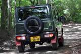 「【SUV＝悪路が走れるではない！】ハードなオフロードに行くなら選ぶべきではないSUVとは」の画像1