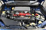「【CARトップTV】ありがとうEJ20！　ドリキン土屋圭市が熟成極まるWRX STIを全開試乗」の画像1