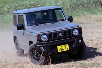 生涯を共にするにふさわしい伴侶！　終のクルマにオススメの現行モデル5選