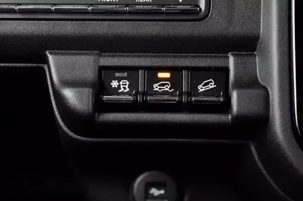 「アクティブな人が「雰囲気SUV」を掴むと後悔！　アウトドア派が選ぶべき小型SUV５選」の画像